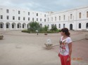 Тунис отель Dessole Le Hammamet Resort фото 2380