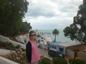 Тунис отель Dessole Le Hammamet Resort фото 2454