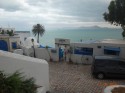 Тунис отель Dessole Le Hammamet Resort фото 2455