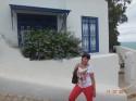 Тунис отель Dessole Le Hammamet Resort фото 2470