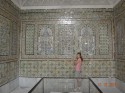Тунис отель Dessole Le Hammamet Resort фото 2538