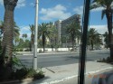 Тунис отель Dessole Le Hammamet Resort фото 2549