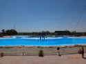 Тунис отель Dessole Le Hammamet Resort фото 2672