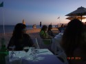 Тунис отель Dessole Le Hammamet Resort фото 2715