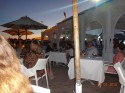 Тунис отель Dessole Le Hammamet Resort фото 2719