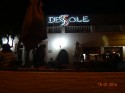 Тунис отель Dessole Le Hammamet Resort фото 2730