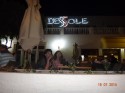 Тунис отель Dessole Le Hammamet Resort фото 2731