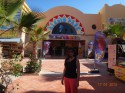 Тунис отель Dessole Le Hammamet Resort фото 2739