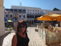 Тунис отель Dessole Le Hammamet Resort фото 2744