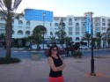 Тунис отель Dessole Le Hammamet Resort фото 2752