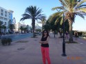 Тунис отель Dessole Le Hammamet Resort фото 2753
