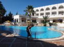 Тунис отель Dessole Le Hammamet Resort фото 2770