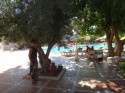 Тунис отель Dessole Le Hammamet Resort фото 2779
