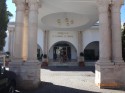 Тунис отель Dessole Le Hammamet Resort фото 2796
