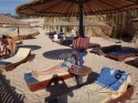 Египет отель Dessole Royal Rojana Resort фото 2808