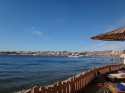 Египет отель Dessole Royal Rojana Resort фото 2813