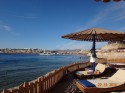 Египет отель Dessole Royal Rojana Resort фото 2814