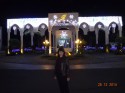 Египет отель Dessole Royal Rojana Resort фото 2868