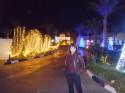 Египет отель Dessole Royal Rojana Resort фото 2886