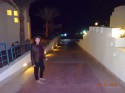 Египет отель Dessole Royal Rojana Resort фото 2889