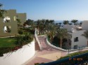 Египет отель Dessole Royal Rojana Resort фото 2891