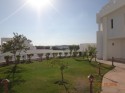 Египет отель Dessole Royal Rojana Resort фото 2896