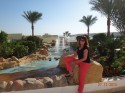 Египет отель Dessole Royal Rojana Resort фото 2903