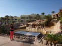 Египет отель Dessole Royal Rojana Resort фото 2907