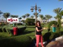 Египет отель Dessole Royal Rojana Resort фото 2912