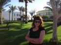 Египет отель Dessole Royal Rojana Resort фото 2914