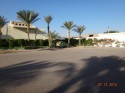 Египет отель Dessole Royal Rojana Resort фото 2942