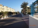 Египет отель Dessole Royal Rojana Resort фото 2944