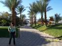 Египет отель Seti Sharm фото 106