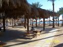 Египет отель Seti Sharm фото 107