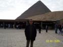 Египет отель Seti Sharm фото 165