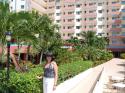 Куба отель Hotetur Sun Beach фото 198