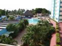 Куба отель Hotetur Sun Beach фото 200