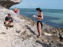 Куба отель Hotetur Sun Beach фото 207