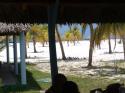 Куба отель Hotetur Sun Beach фото 210