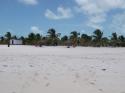 Куба отель Hotetur Sun Beach фото 214