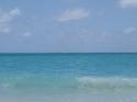 Куба отель Hotetur Sun Beach фото 215