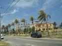 Куба отель Hotetur Sun Beach фото 235
