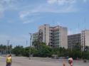 Куба отель Hotetur Sun Beach фото 239